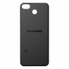 Protective case black FP3