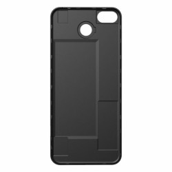 Protective case black FP3