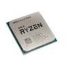 processeur AMD Ryzen 7 3700X