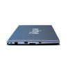 Portable why! Iris NV41MZ 14''