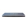 Laptop why! Iris NV41MZ 14''