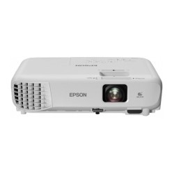 Beamer Epson EB-W06 WXGA