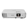 Beamer Epson EB-W06 WXGA