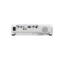 Beamer Epson EB-W06 WXGA