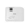 Beamer Epson EB-W06 WXGA