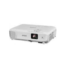 Beamer Epson EB-W06 WXGA