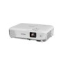 Beamer Epson EB-W06 WXGA