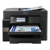 Multifunktionsdrucker A3 Epson ET-16650