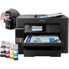 Multifunktionsdrucker A3 Epson ET-16650