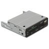 Delock Card Reader All-in-1