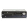 Delock Card Reader All-in-1
