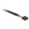 Delock Card Reader All-in-1