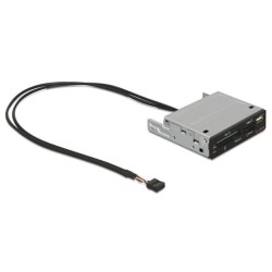 Delock Card Reader All-in-1