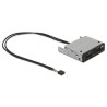 Delock Card Reader All-in-1