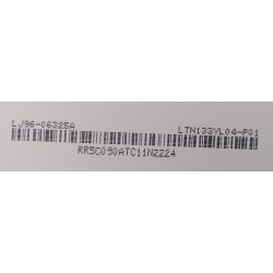 Ecran pour QHD+ N131ZU