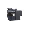 Brother Patrone LC-3219XLB, Nero