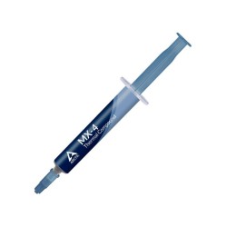 Arctic MX-4 Thermal Compound