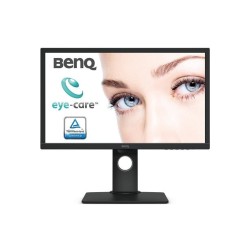 Ecran LED BenQ BL2483TM 24'' Full HD