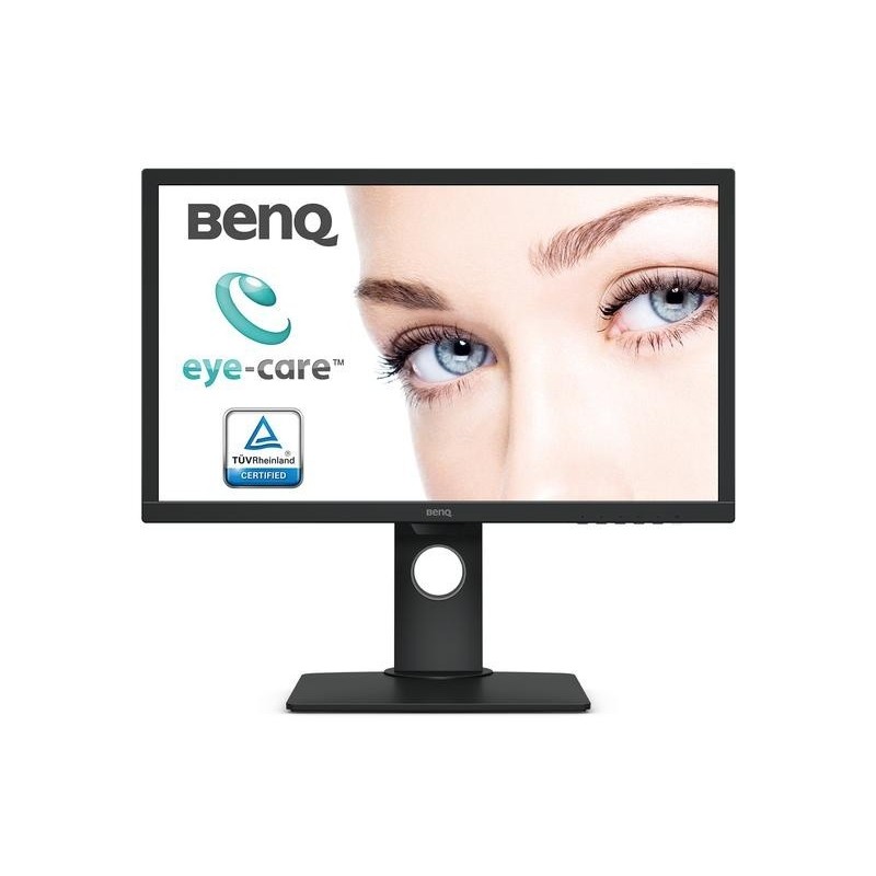 Bildschirm LED BenQ BL2483TM 24'' Full HD