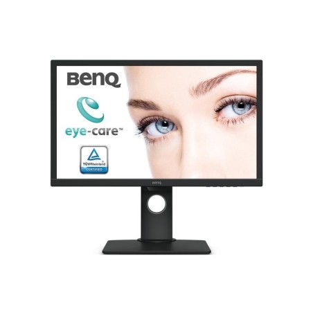 Bildschirm LED BenQ BL2483TM 24'' Full HD