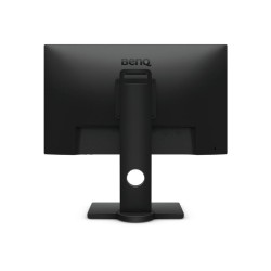 Bildschirm LED BenQ BL2483TM 24'' Full HD