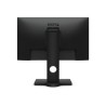 Bildschirm LED BenQ BL2483TM 24'' Full HD
