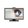 Bildschirm LED BenQ BL2483TM 24'' Full HD