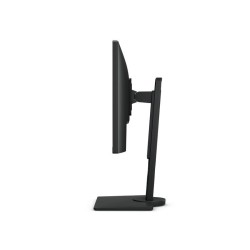 Bildschirm LED BenQ BL2483TM 24'' Full HD