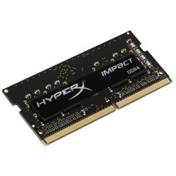 Speicher 8 GB HyperX SO-DIMM DDR4 2666 MHz