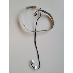 CDD Wire N650DU