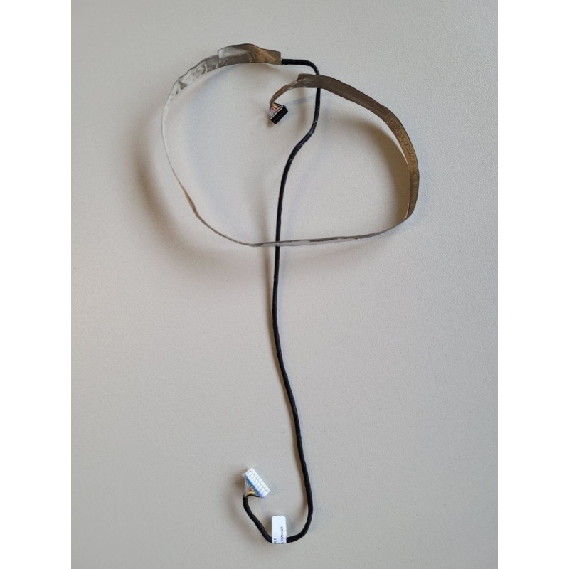 CDD Wire N650DU