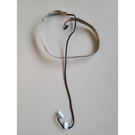 CDD Wire N650DU