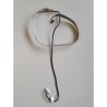 CDD Wire N650DU