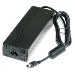 AC Power adapter (12V, 120W)