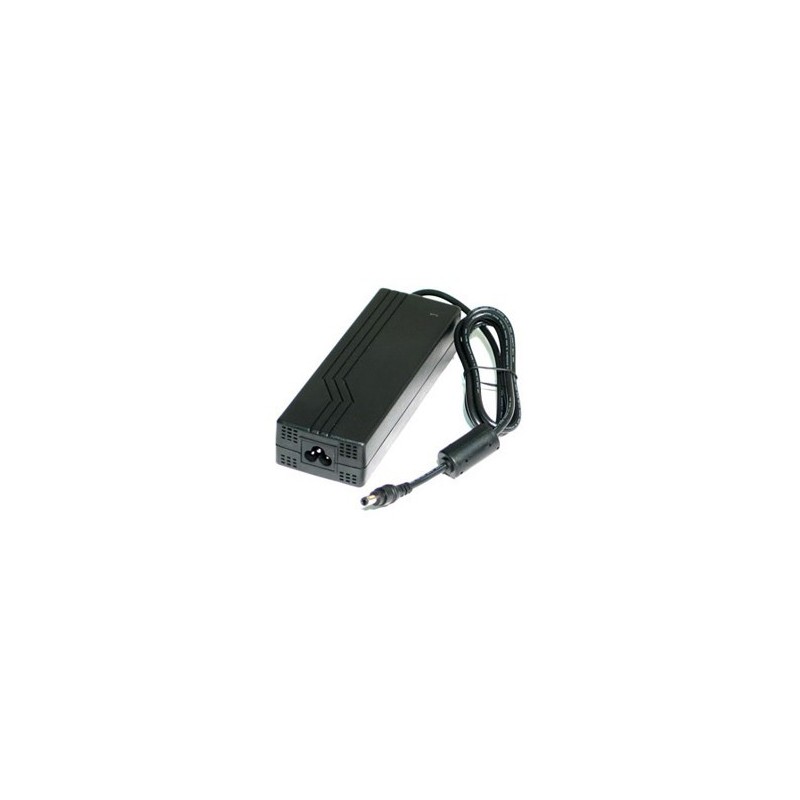 AC Power adapter (12V, 120W)