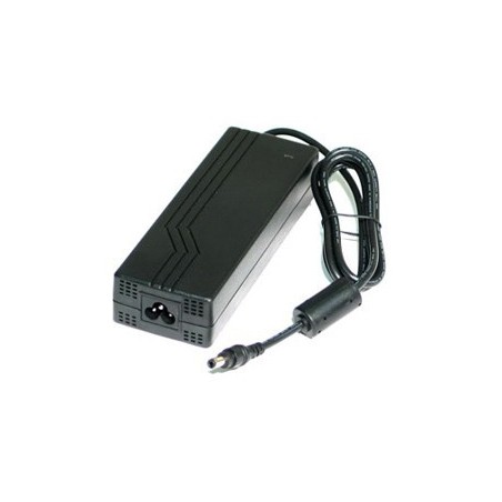 AC Power adapter (12V, 120W)