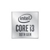 Processeur Intel core i3-10100T