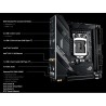 Hauptplatine für Euler-M-B460