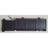 Batterie pour NV41MZ 49 Wh