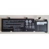 Akku NV41MZ 49 Wh