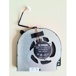 Fan NV41MZ