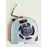 Fan NV41MZ