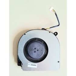 Fan NV41MZ
