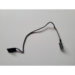 Câble connexion Display-Motherboard NV41MZ