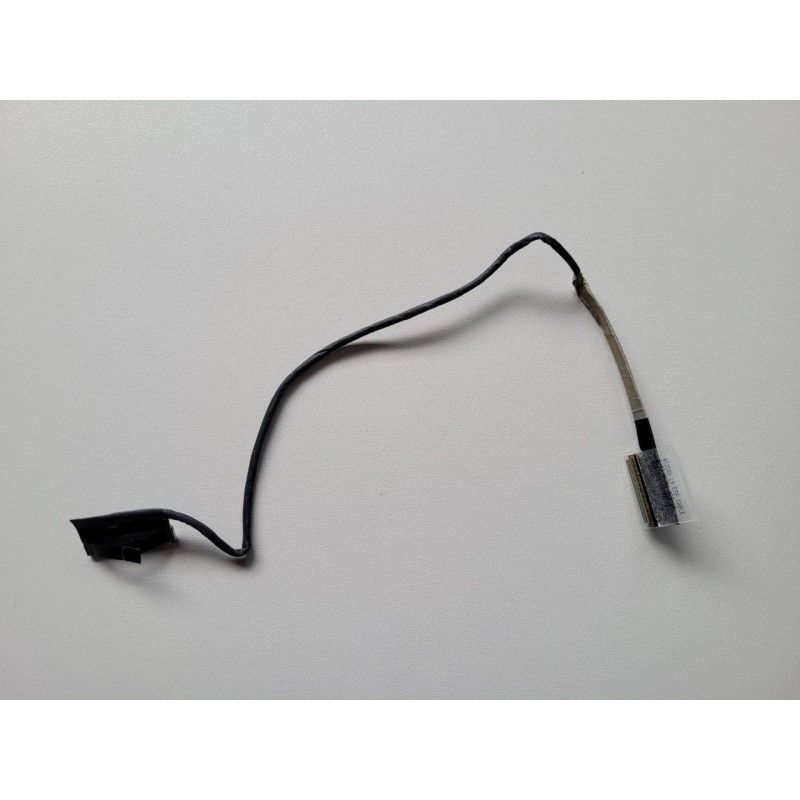 Câble connexion Display-Motherboard NV41MZ
