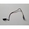Cavo Display-Motherboard NV41MZ