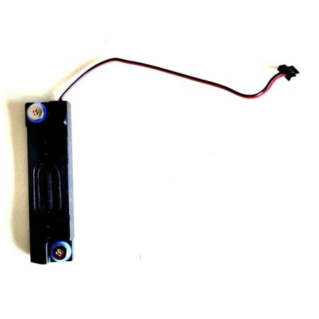 Lautsprecher links für NV41xx