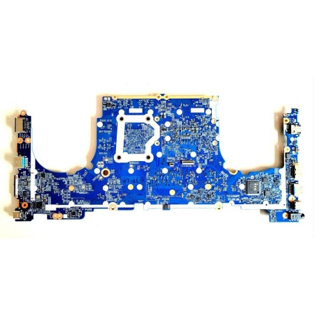 Hauptplatine für NV41MZ