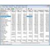 Crésus Salaires «S» pour Linux