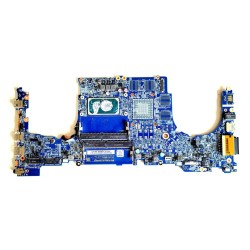 Hauptplatine für NV41MZ